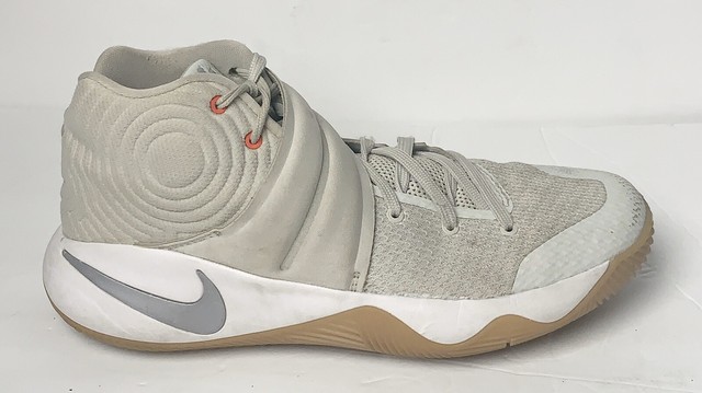 kyrie 2 summer pack