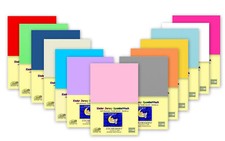 Kinder Baby Jersey  Spannbettlaken 60x120 - 70x140 viele modische Farben