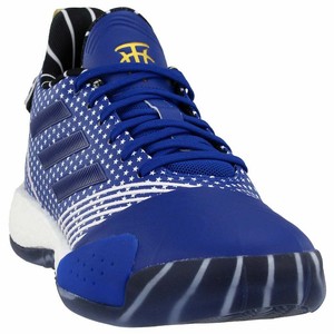 t mac shoes blue