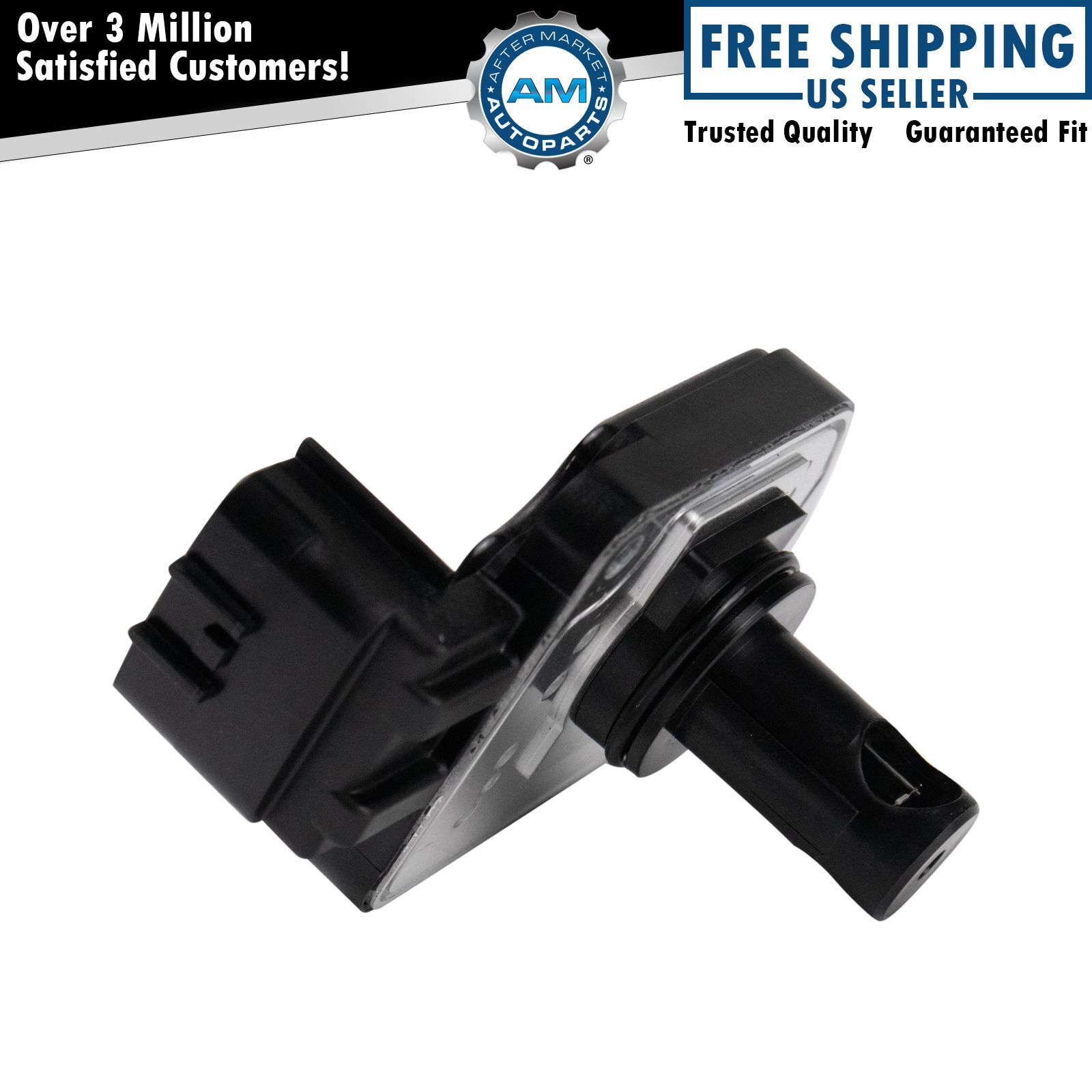 Mass Air Flow Sensor Hitachi MAF0110 for sale online eBay