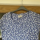 Bild 9 von 11