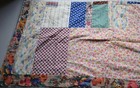 Bild 6 von 8