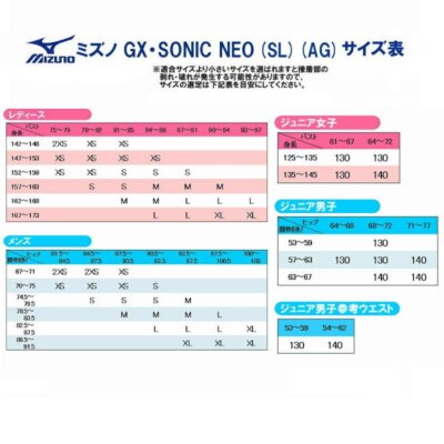 MIZUNO Swimsuit Men GX SONIC NEO SL N2MB2005 FINA 2022 Black