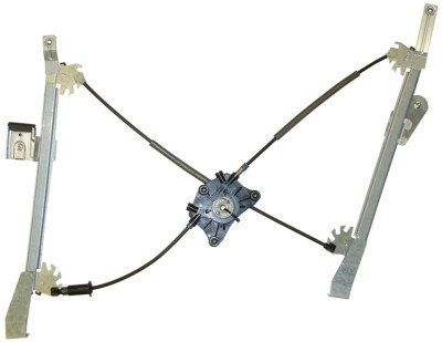Valeo 851303 Window Regulator for VW