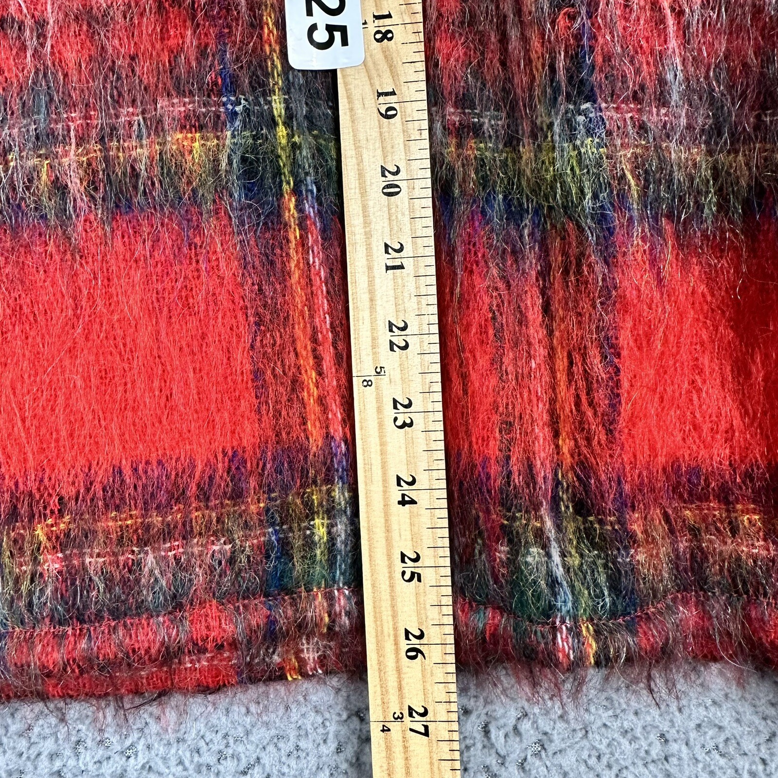 Picture 19 of 20