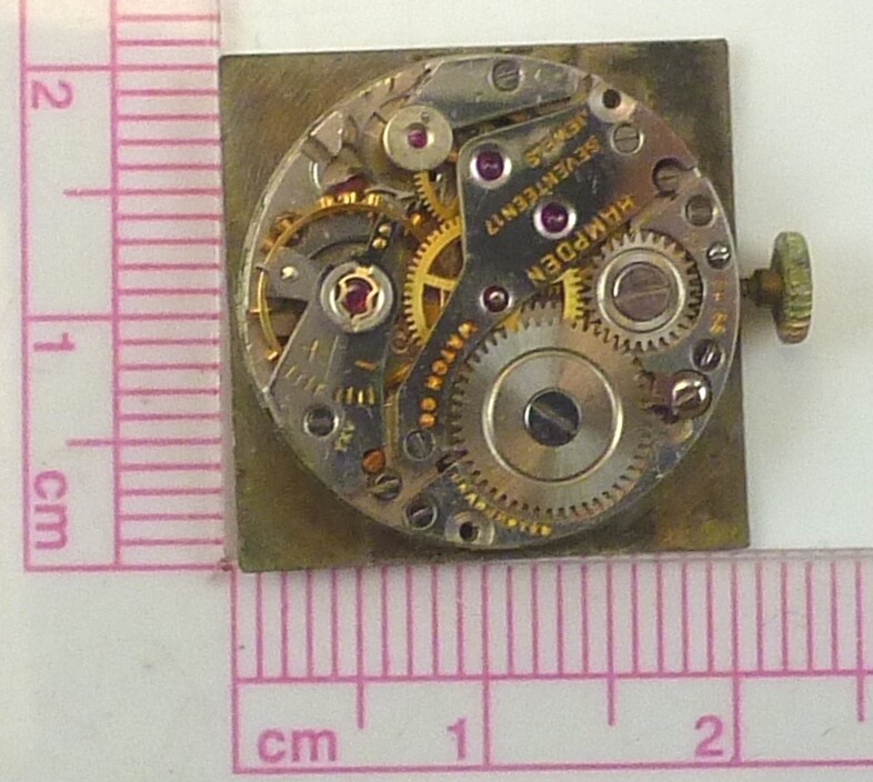 Picture 3 of 5
