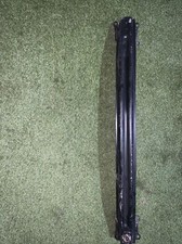 TRAVERSA PARAURTI POSTERIORE SEAT LEON 1P1 (2005 - 2013) 5P0807305 BARRA ORIG.