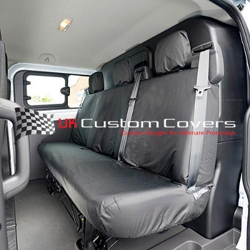 transit custom dciv for sale