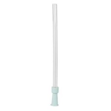 25 szt. Duże lumeny Cewnik ssący Krótki rozmiar 20cm CH26 Sterylny jednorazowy sprzęt medyczny