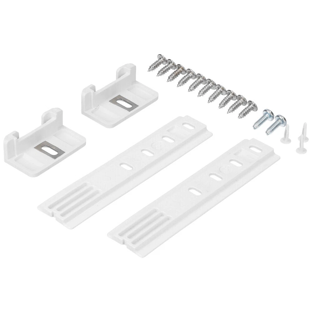 Stil Rand Definition kühlschrank miele liebherr baugleich Diamant Republikanische Partei ...