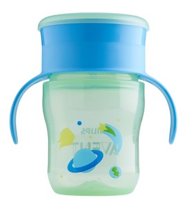 philips avent 9m 