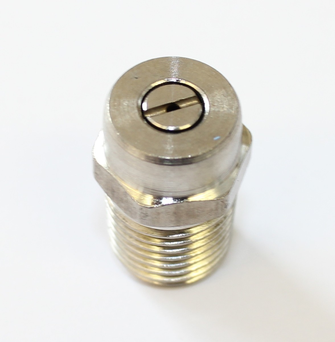 Ugello Per Pulizia Idropulrice 1PC 0 ° 15 ° 25 ° 40 ° Velocà - Foto 6