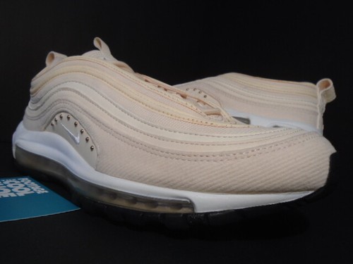 guava ice nike air max 97