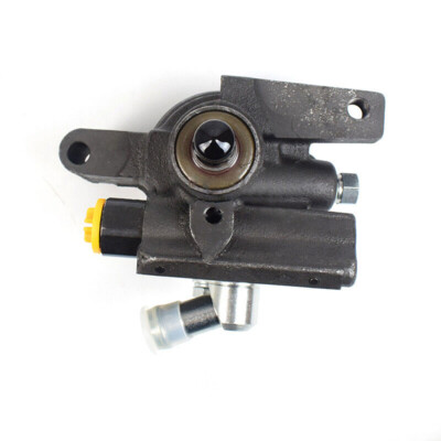 【にょよ】 RWDドリフトカー YD-2ZX ブラックバージョン - ラジコンカー・RCカーの