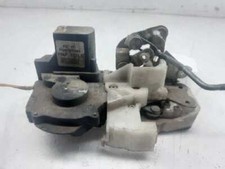 Porte arrière et accessoires Rover 420