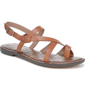 sam edelman gladis strappy sandal