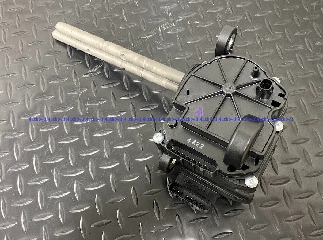Toyota Genuine Land Cruiser 200 series ACTUATOR ASSY