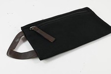 Think Tank Photo Retrospective Organizer - Medium 740105 - Black G126