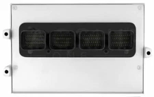 2009 Town & Country 4.0L Engine computer P68025822 ✓Programmed VIN✓1-YR Warranty