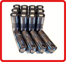 99-07 CHEVROLET 6.0L V8 VORTEC  TRUCK SUBURBAN  HYD. ROLLER LIFTERS  (SET-16)