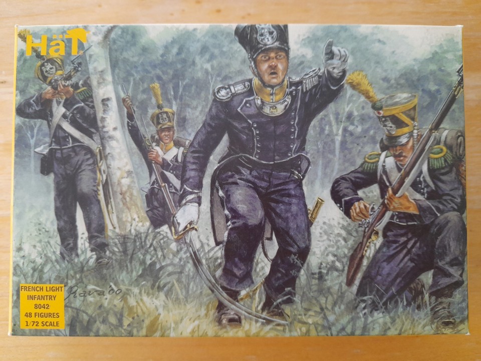 wf2007nr2 de Sabel Der Lichte Cavalerie No2