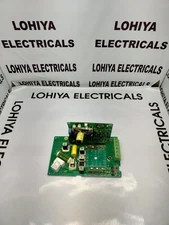 REXROTH YDP17-02 AA PCB CARD ( FOR PARTS NOT WORKING )