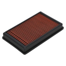 Performance Air Panel Filter For Audi A3 8v 1.6 2.0 Tdi 2013 2014 2015
