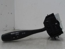 Commodo Mitsubishi SPACE STAR