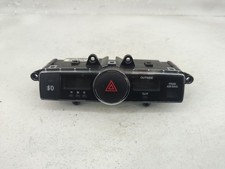 2007-2008 Hyundai Tiburon Ac Heater Roof Climate Control 95900-2c170 B487k 2007-2008 Hyundai Tiburon Ac Heater Roof Climate Control 95900-2c170 B487k
