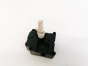 3D0959311 Stellmotor Heizungsstellmotor Gebläse 0637008690 Volks DE1725105-20