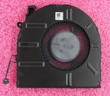 5F10S13930 - Lenovo ThnikBook 14 Cooling Fan