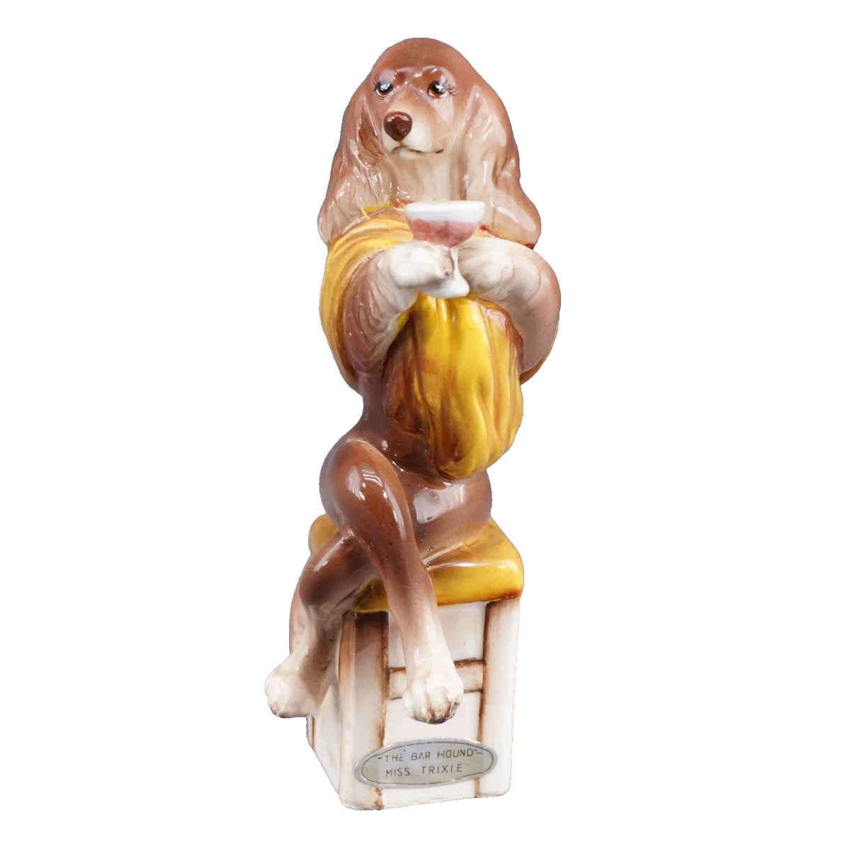 enesco figurines products for sale | eBay