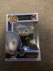 Funko Pop! Vinyl: Jujutsu Kaisen - Mahito #1115