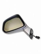 Retroviseur gauche (ou coque) Opel ANTARA
