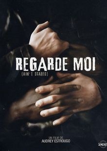 Regarde-moi von not specified | DVD | Zustand sehr gut