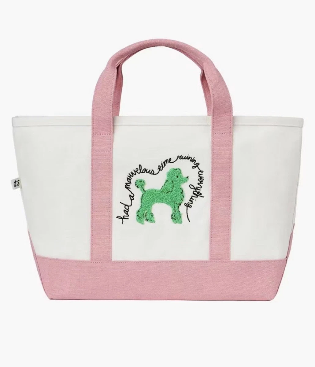 Taylor Swift Bags & Handbags for Women for sale - eBay