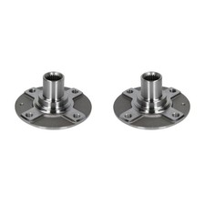 Roulement de roue Ford ESCORT