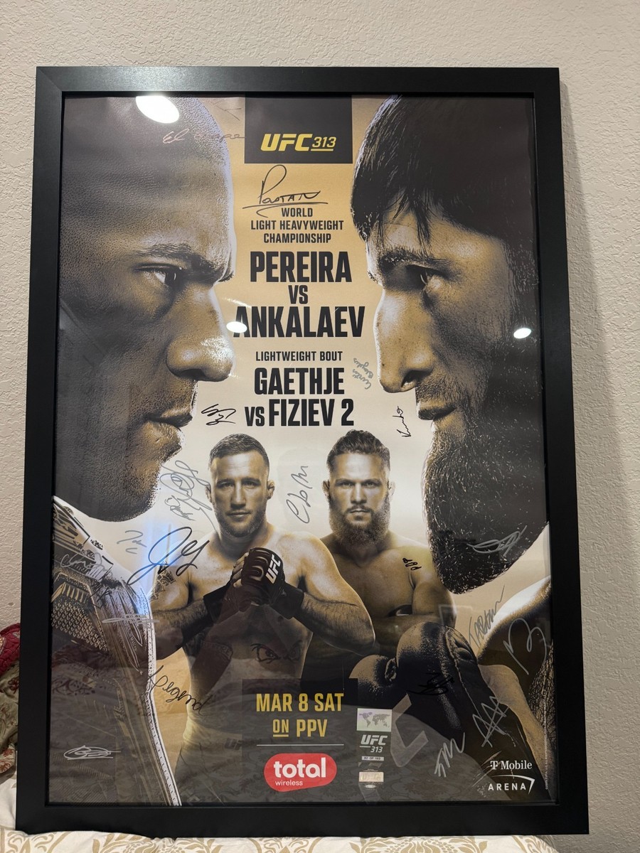 313 Pereira Ufc Live Tv Online Free Ufc 313 Fight Stream Ufc Ufc