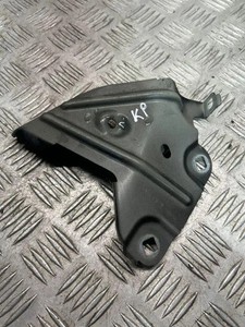 BMW X1 F48 Kotflügelhalter vorne links 7351515 1.80 Diesel 2016 33843576