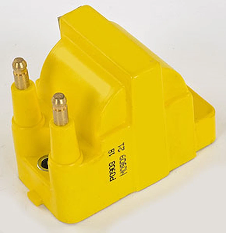 Bobina Accel 140017 Super DIS Foto 3 de 4