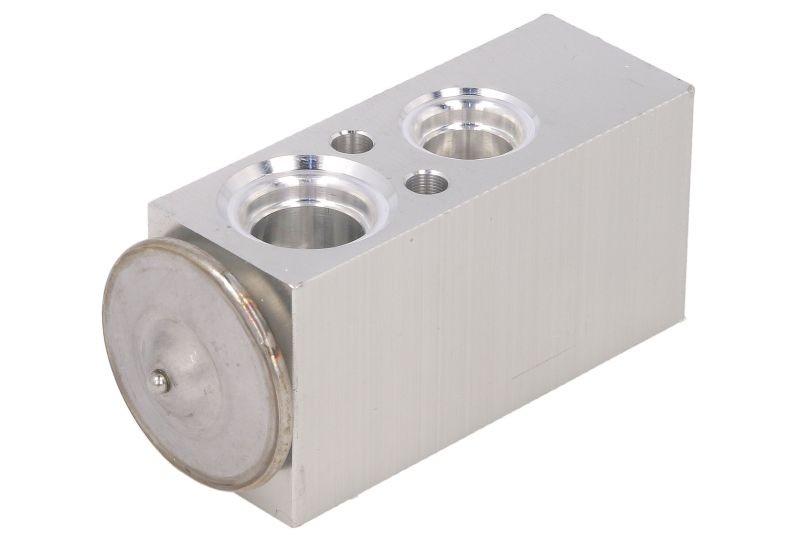 Fits THERMOTEC KTT140061 Expansion Valve, air conditioning KTT140061 The Thermo