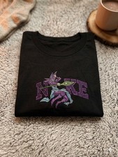 遊戯王tシャツの海外商品を日本語・日本円で購入 | セカイモン