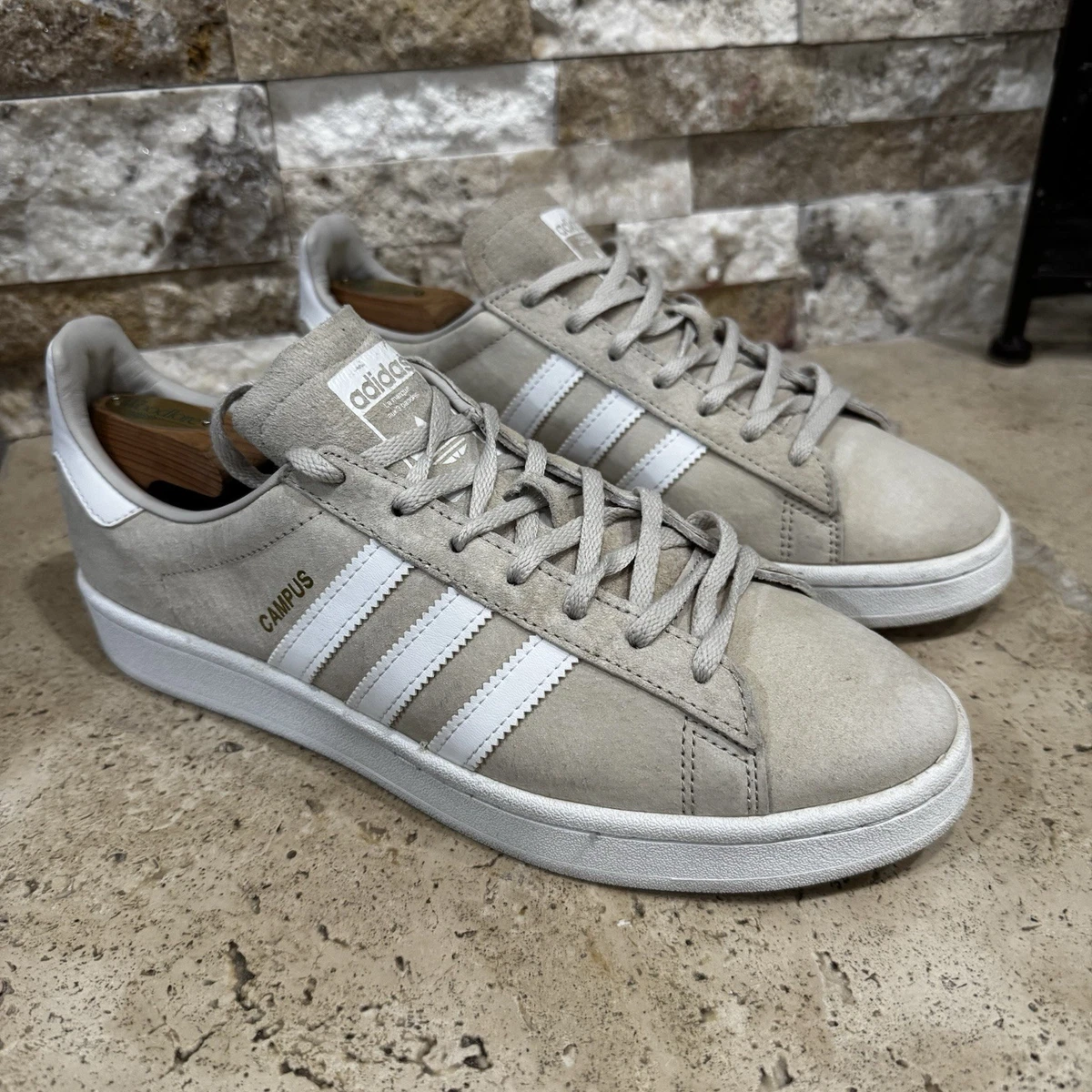 adidas gazelle silver green womens Adidas | Campus 00s Sneakers for Juniors