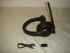 ROAD WARRIOR RW2 WIRELESS HEADSET -NOB