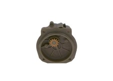 Pompa pre-alimentazione carburante Bosch 0 440 020 028 per PREMIUM RENAULT