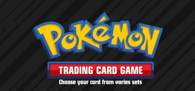 Pokemon TCG singles From Varies Sets