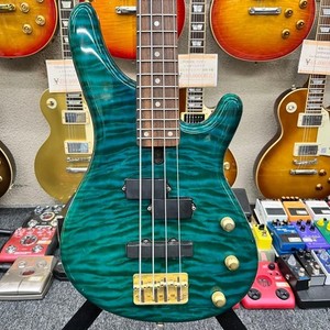 Yamaha Motion Bass | eBay