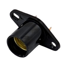 WPW10210878 - HOUSNG-LMP