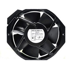 1PCS New Ebmpapst W2E142-BB01-01 7056ES 230VA...