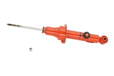 Kyb For Shockstrut Agx Front Mazda Miata Mx5 1999-05 741035 Kyb For Shockstrut Agx Front Mazda Miata Mx5 1999-05 741035